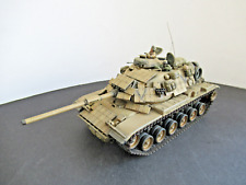 Tamiya kampfpanzer us gebraucht kaufen  Hilden