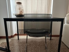 Scrivania ufficio ikea usato  Milano