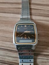 Citizen quartz analog gebraucht kaufen  Mundelsheim