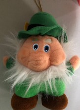Allied irish leprechaun for sale  HIGH WYCOMBE