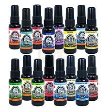 Blunt power spray for sale  Alpharetta