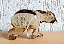 Große glas figur gebraucht kaufen  Kassel