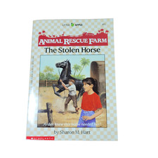 Animal rescue farm for sale  Green Bay