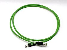 Ethernet profinet typ for sale  Baroda