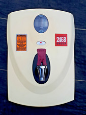 Instanta autofill wall for sale  READING