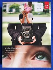 Adobe photoshop elements for sale  Cerritos