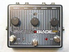 Used electro harmonix d'occasion  Expédié en Belgium