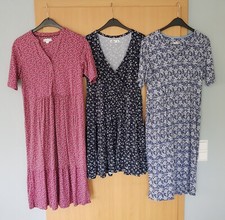 Damen kleider hollister gebraucht kaufen  Lustadt