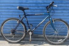 Vintage trek mountain for sale  Knoxville