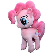 Pinkie pie little gebraucht kaufen  Neusäß
