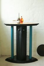 True vintage empfangstisch gebraucht kaufen  Neuruppin