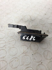 Bmw e36 berlina usato  Castagnaro
