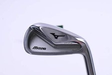 Mizuno hitogami iron for sale  LOANHEAD