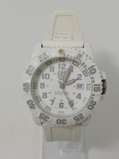 Luminox navy seal d'occasion  Expédié en France