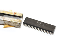 Genuine sound chip gebraucht kaufen  Hamburg