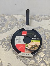 Ibili indubasic crepe for sale  UK