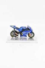 Modellino collezione moto usato  Susegana
