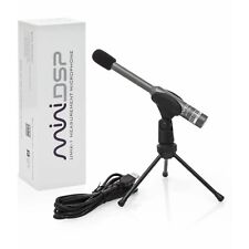 Umik microphono misurazione usato  Spedire a Italy