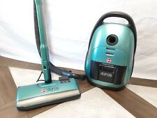 Hoover duros canister for sale  Victorville