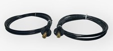 Seastar solutions bulkhead for sale  Pompano Beach