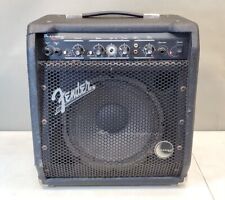 Fender bassman model for sale  Springfield