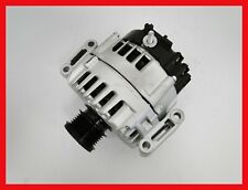 1a4113 alternator mercedes for sale  BATLEY