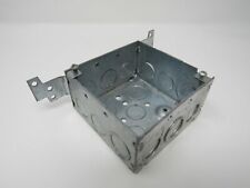 Professional electrical box for sale  Bellingham