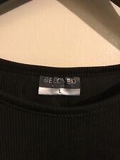 Beloved long top for sale  SHEFFIELD