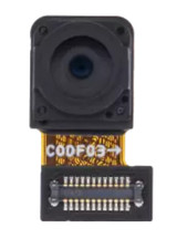 Câmera frontal compatível para Motorola Moto G10 (XT2127-2 / 2021) comprar usado  Enviando para Brazil