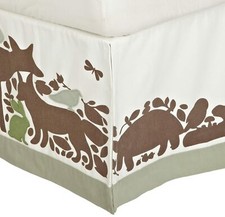 Dwellstudio woodland tumble for sale  Brooklyn