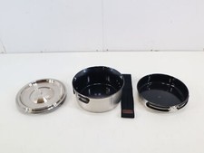 Petromax dimego kochgeschirr gebraucht kaufen  Grävenwiesbach