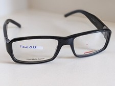 Carrera montatura occhiali usato Carrera montatura occhiali usato  Perugia