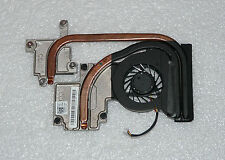 New genuine dell for sale  BRACKNELL