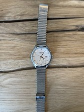 vintage automatik gebraucht kaufen vintage automatik gebraucht kaufen Heinsberg