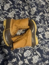 Bean men brown for sale  Monroe