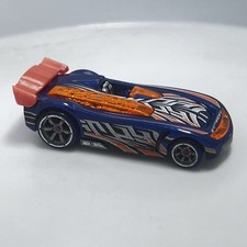 Hot wheels 2005 usato  Spedire a Italy
