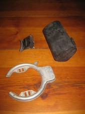 Satteltasche ldschool fahrrad gebraucht kaufen Satteltasche ldschool fahrrad gebraucht kaufen  Berlin