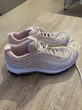 Nike air max d'occasion  Le Mans