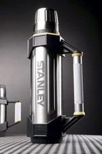 Stanley bolt overtime for sale  ST. AUSTELL
