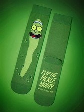 pickle rick teddy for sale pickle rick teddy for sale SOUTHEND-ON-SEA