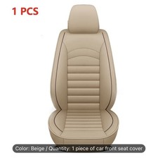 Car seat piece for sale  GLASGOW