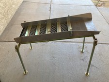 highbanker for sale highbanker for sale USA