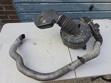Suzuki 413 air for sale  WISBECH