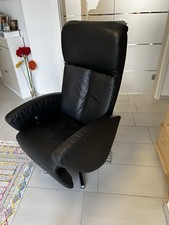 Ewald schillig hochwertiger gebraucht kaufen Ewald schillig hochwertiger gebraucht kaufen  Lähden