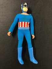 Vintage 1974 mego for sale  Annandale