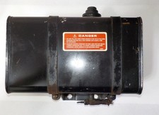 Generac 6784 briggs for sale  Stuart