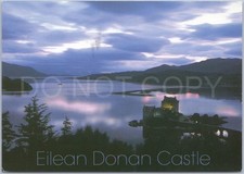 Vintage artistic postcard for sale  UK