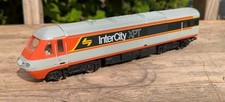 Hornby australian r741 for sale  CORWEN