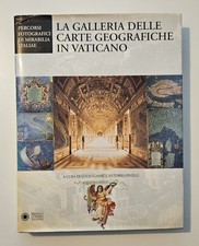 Galleria delle carte usato  Pesaro
