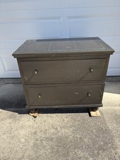 Restoration hardware annecy for sale  Rocklin